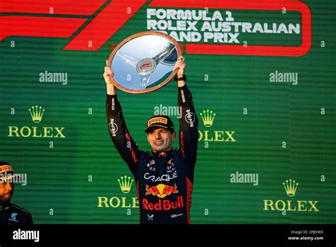 rolex dhl irelli inglese gara di notte australia|OFFICIAL ROLEX RETAILER IN AUSTRALIA .